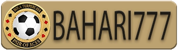 BAHARI777